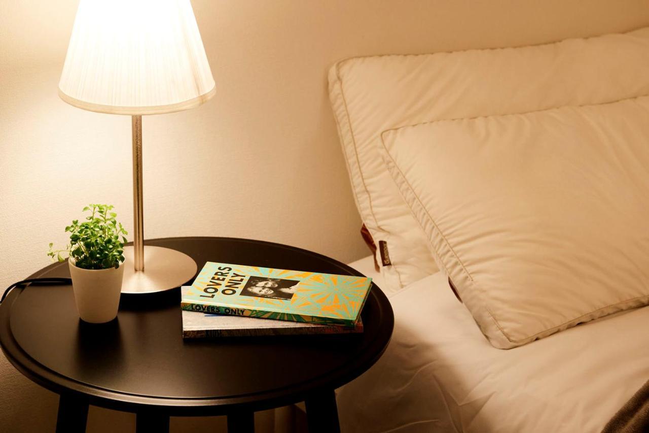 6 Mins To Walk Jr Okubo Station 1stop To Shinjuku Brand New Silent Stylish 3br Villa Tóquio