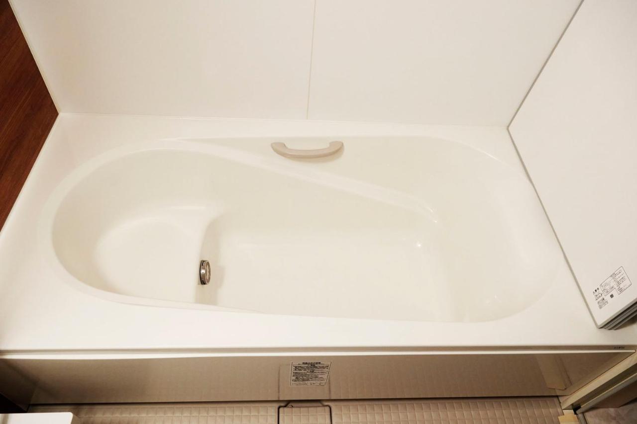 6 Mins To Walk Jr Okubo Station 1stop To Shinjuku Brand New Silent Stylish 3br Villa Tóquio
